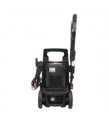 کارواش یونیورسال آروا ARVA مدل 5112 (110 بار)