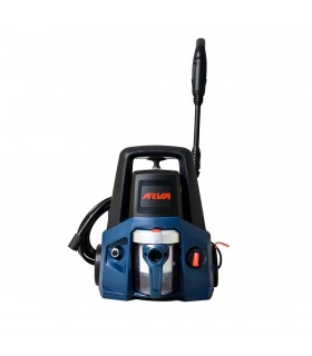 کارواش چهارکاره آروا ARVA مدل 5181(130 بار)