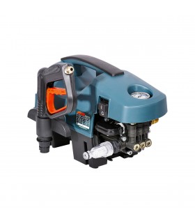 کارواش دینامی آروا ARVA مدل5116(110 بار)