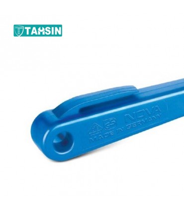 فازمتر آلمانی نووا مدل NTT1013 سایز 150mm