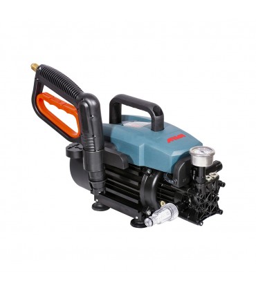 کارواش دینامی آروا ARVA مدل 5117(140 بار)