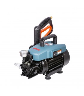 کارواش دینامی آروا ARVA مدل 5117(140 بار)