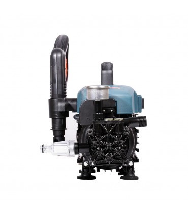 کارواش دینامی آروا ARVA مدل 5117(140 بار)