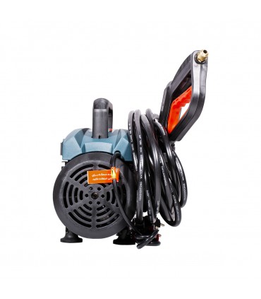 کارواش دینامی آروا ARVA مدل 5117(140 بار)