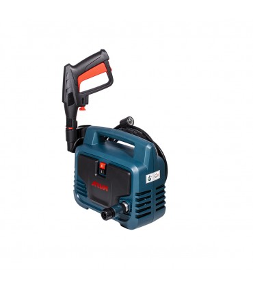 کارواش دینامی آروا ARVA مدل 5118(90 بار)