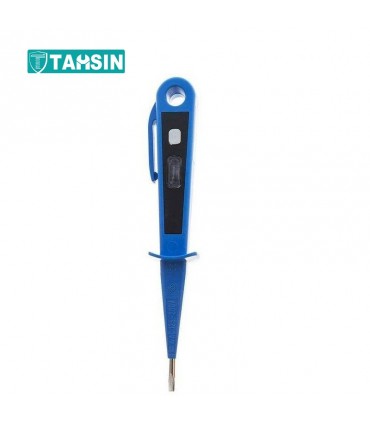 فازمتر آلمانی نووا مدل NTT1013 سایز 150mm