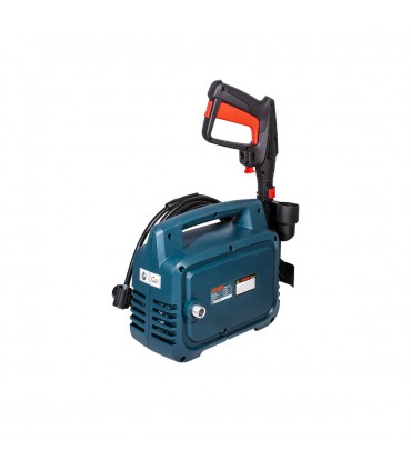 کارواش دینامی آروا ARVA مدل 5118(90 بار)