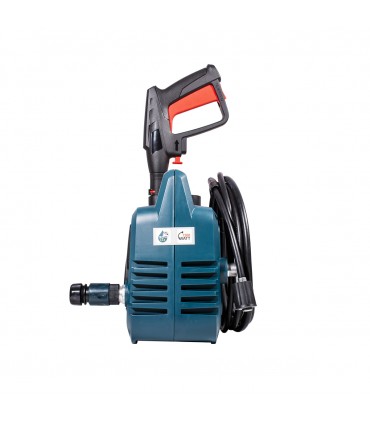 کارواش دینامی آروا ARVA مدل 5118(90 بار)