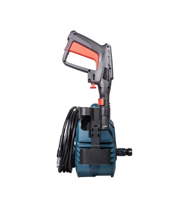 کارواش دینامی آروا ARVA مدل 5118(90 بار)