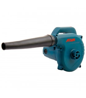 بلوور آروا ARVA مدل 5640(500وات)