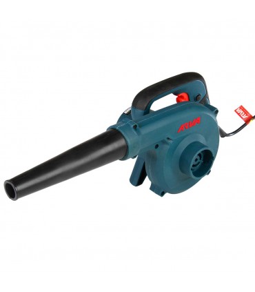 بلوور آروا ARVA مدل 5641 (680 وات)