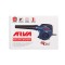 بلوور آروا ARVA مدل 5641 (680 وات)