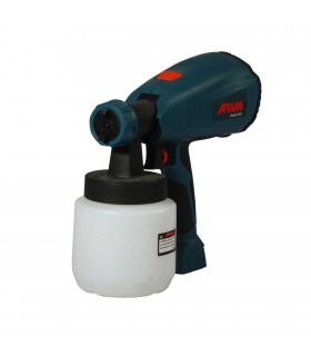 پیستوله برقی آروا ARVA مدل5621 (400وات)