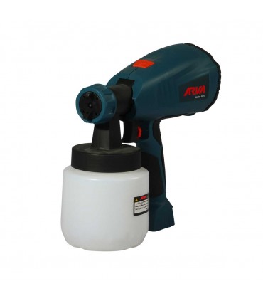 پیستوله برقی آروا ARVA مدل5621 (400وات)