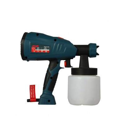 پیستوله برقی آروا ARVA مدل5621 (400وات)