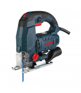 اره عمودبر آروا ARVA مدل5405 (650وات)