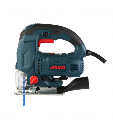 اره عمودبر آروا ARVA مدل5405 (650وات)