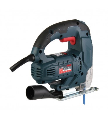 اره عمودبر آروا ARVA مدل5405 (650وات)