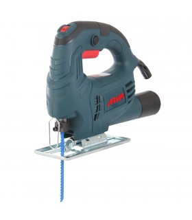 اره عمودبر آروا ARVA مدل5403 (400وات)