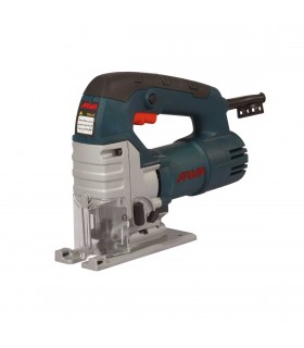 اره عمودبر گیربکسی آروا ARVA مدل5401 (650 وات)