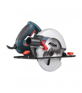 اره گردبر آروا ARVA مدل5411 (185 میلیمتر - 1350 وات)