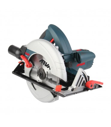 اره گردبر آروا ARVA مدل5411 (185 میلیمتر - 1350 وات)