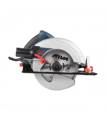 اره گردبر آروا ARVA مدل5411 (185 میلیمتر - 1350 وات)