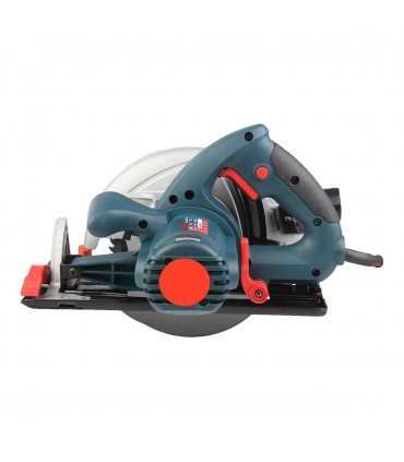 اره گردبر آروا ARVA مدل5411 (185 میلیمتر - 1350 وات)