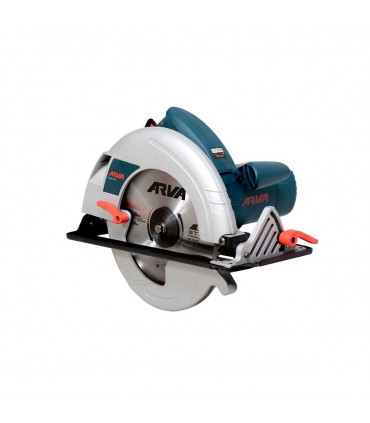 اره گردبر آروا ARVA مدل5412 (235 میلیمتر ـ 2000وات)