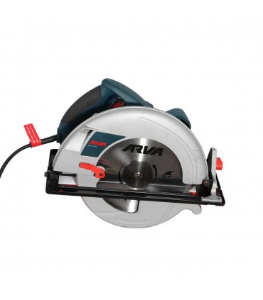 اره گردبر آروا ARVA مدل5412 (235 میلیمتر ـ 2000وات)