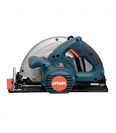 اره گردبر آروا ARVA مدل5412 (235 میلیمتر ـ 2000وات)