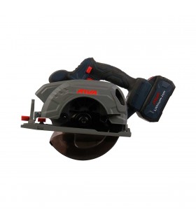 اره گردبر شارژی آروا ARVA مدل5890 (20 ولت)