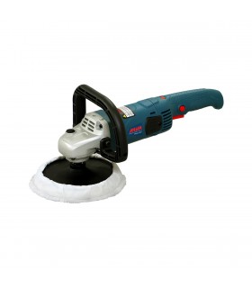 پولیش آروا ARVA مدل 5601(1200وات)