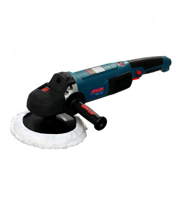 پولیش آروا ARVA مدل5602(1500وات)