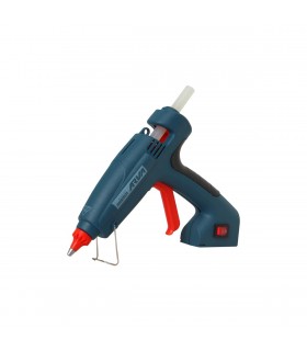 تفنگ چسب حرارتی آروا ARVA مدل5121 (80وات)