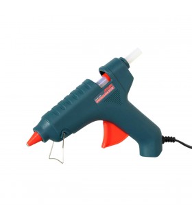 تفنگ چسب حرارتی آروا ARVA مدل5120 (40وات)