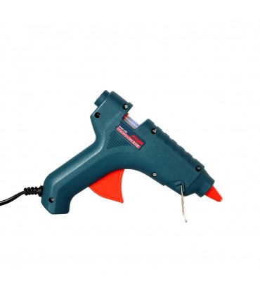 تفنگ چسب حرارتی آروا ARVA مدل5120 (40وات)