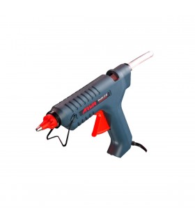 تفنگ چسب حرارتی آروا ARVA مدل5122 (80وات)