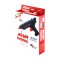 تفنگ چسب حرارتی آروا ARVA مدل5122 (80وات)