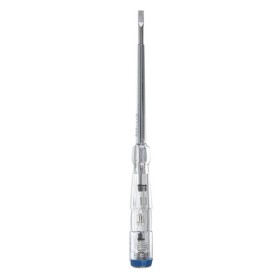 فازمتر کریستالی نووا مدل  NTT1902 سایز 190mm