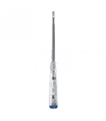 فازمتر کریستالی نووا مدل  NTT1902 سایز 190mm