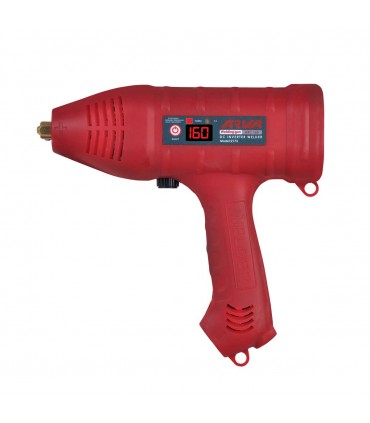 دستگاه جوش تفنگی آروا ARVA مدل2173 (160آمپر)