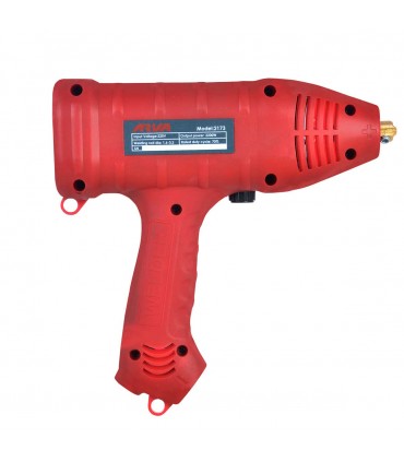 دستگاه جوش تفنگی آروا ARVA مدل2173 (160آمپر)