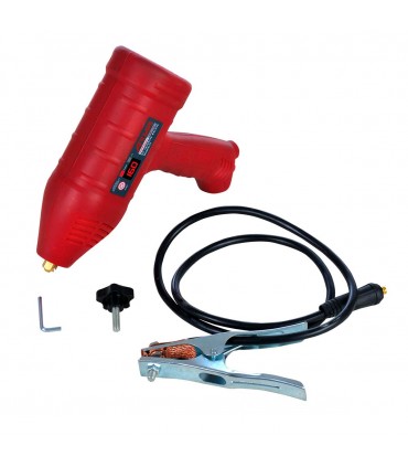 دستگاه جوش تفنگی آروا ARVA مدل2173 (160آمپر)