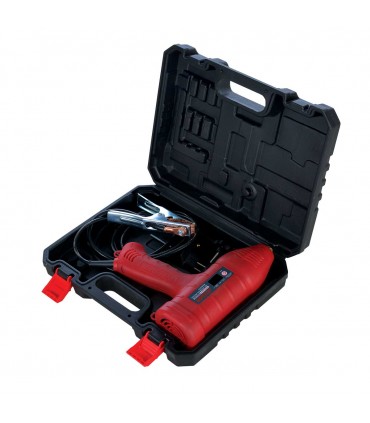 دستگاه جوش تفنگی آروا ARVA مدل2173 (160آمپر)