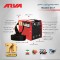 اینورتر جوشکاری آروا ARVA مدل 2117 (160 آمپر IGBT )