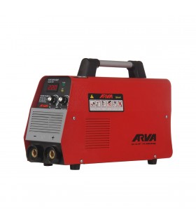 اینورتر جوشکاری آروا ARVA مدل 2102 ( 220 آمپر IGBT )