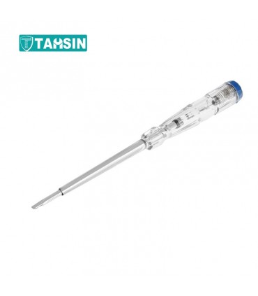 فازمتر کریستالی نووا مدل  NTT1902 سایز 190mm