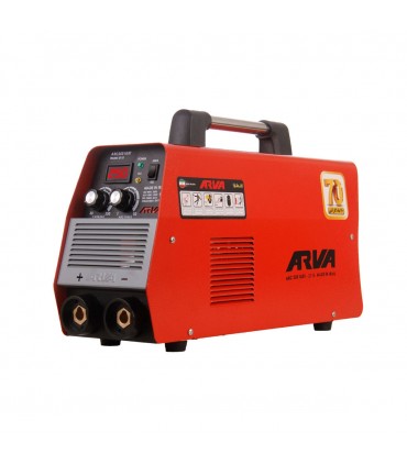 اینورتر جوشکاری آروا ARVA مدل 2115 ( 250 آمپر IGBT )