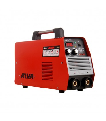 اینورتر جوشکاری آروا ARVA مدل 2115 ( 250 آمپر IGBT )